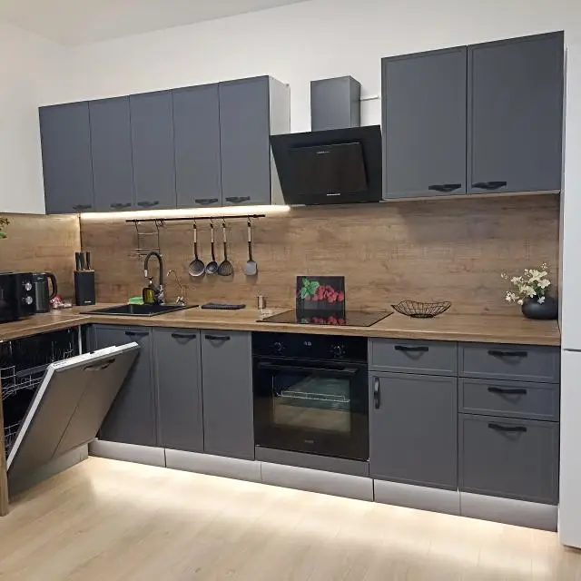 Real photos of Apartments at the cancer-clinic named after Tsyba and the Rosatom Academy