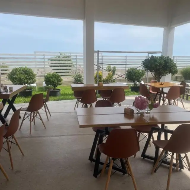 Real photos of Inn Aradzny (Inn Aradzny)