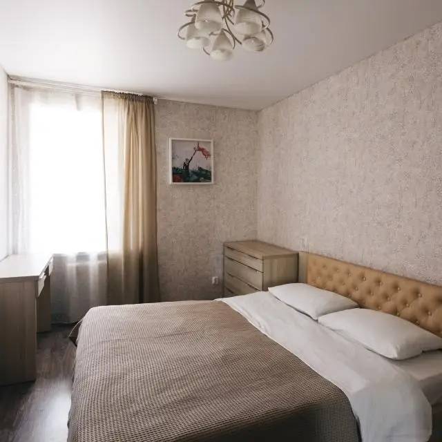 Real photos of I want to come to Maltsev Street