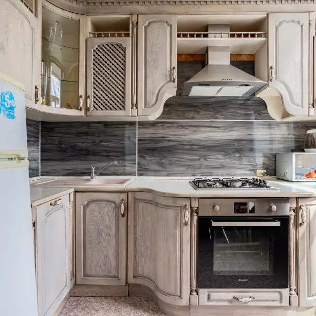 Real photos of RentalSPb at 159 Leninsky Prospekt