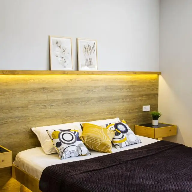 Реальные фото RENT-сервис на улице Жукова 156