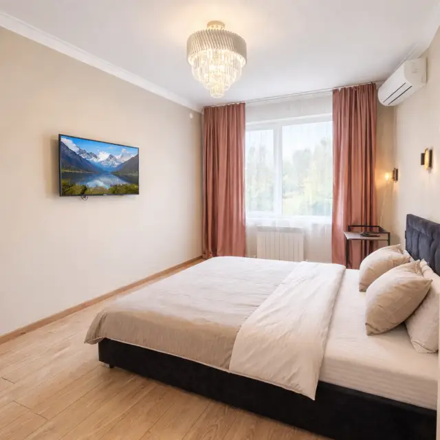 Real photos of Cottage on Kozlov Street