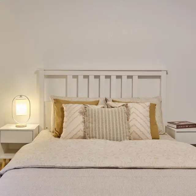 Real photos of Apartment near Baden-Baden and the Uktus mountains from Welcome V Ekb