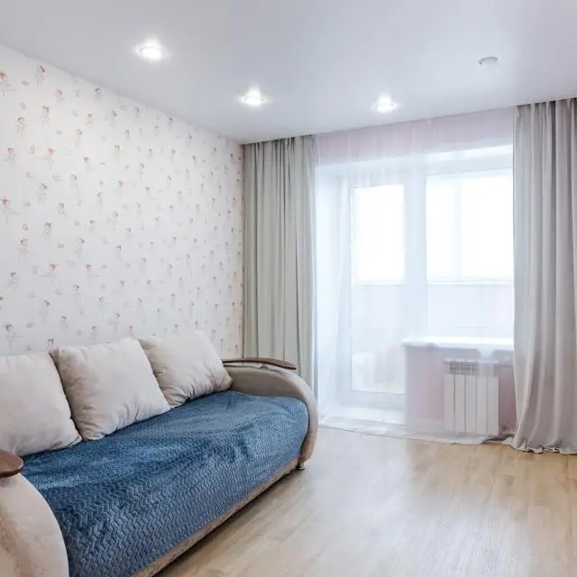 Real photos of How are you at Home on Technical 91 Lane