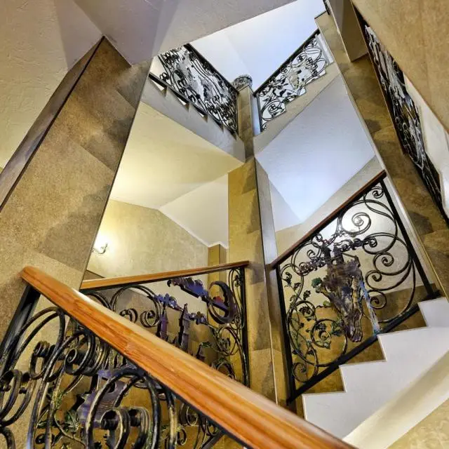 Real photos of Alpiiskaya Skazka Plyus