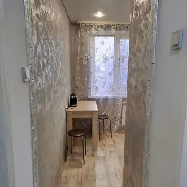Real photos of Apartments on 101 Shestakova Street