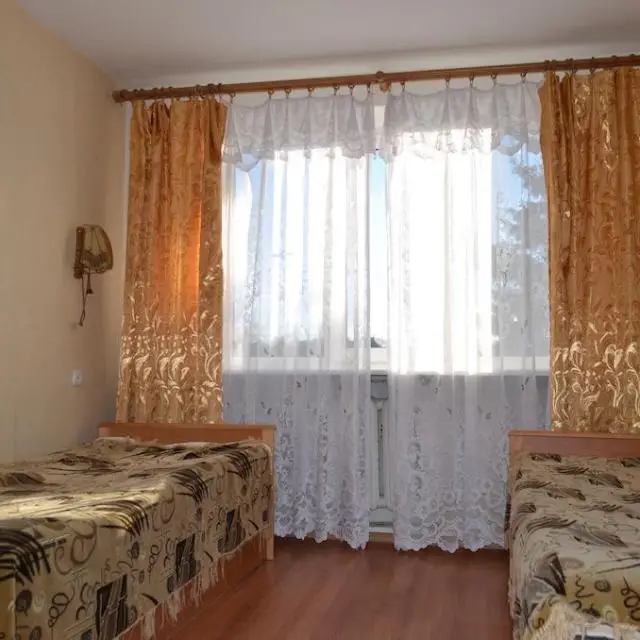 Реальные фото Планета