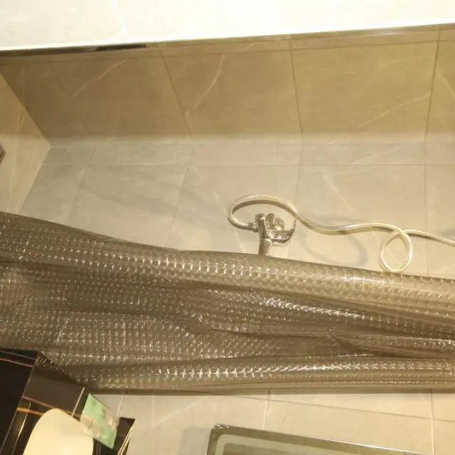 Real photos of Apart Sharing on Russian street 63L building 1