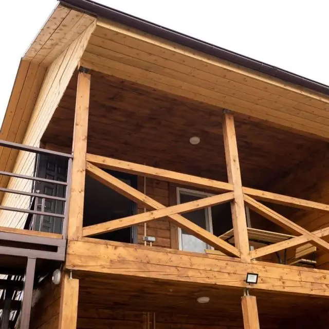 Real photos of Cei Guest House