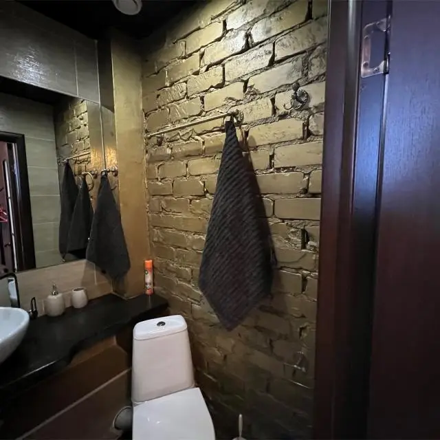 Real photos of Loft