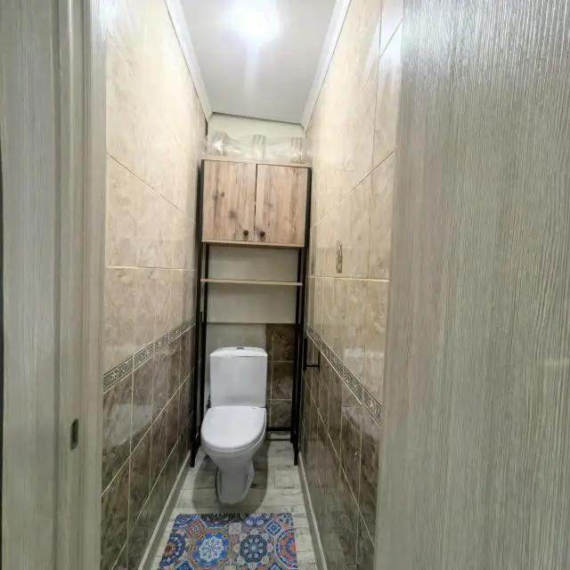 Real photos of Apartments on Mokhovaya street 2/6