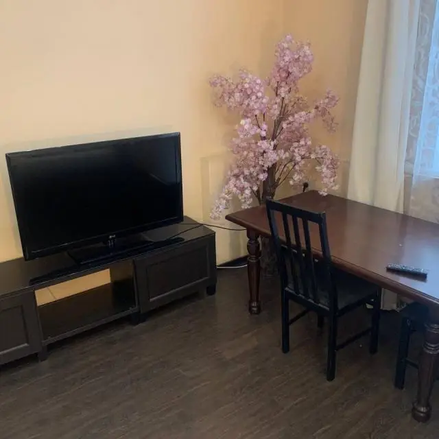Реальные фото ApartDay на проспекте Ленина 54