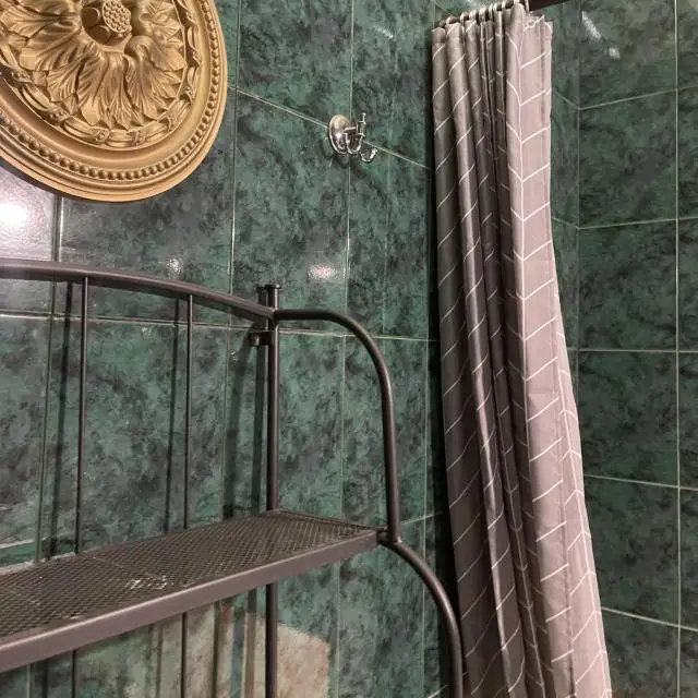 Реальные фото GMApartments на переулке Дегтярный