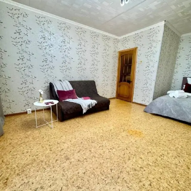 Real photos of Apartments in the 14th microdistrict k1425