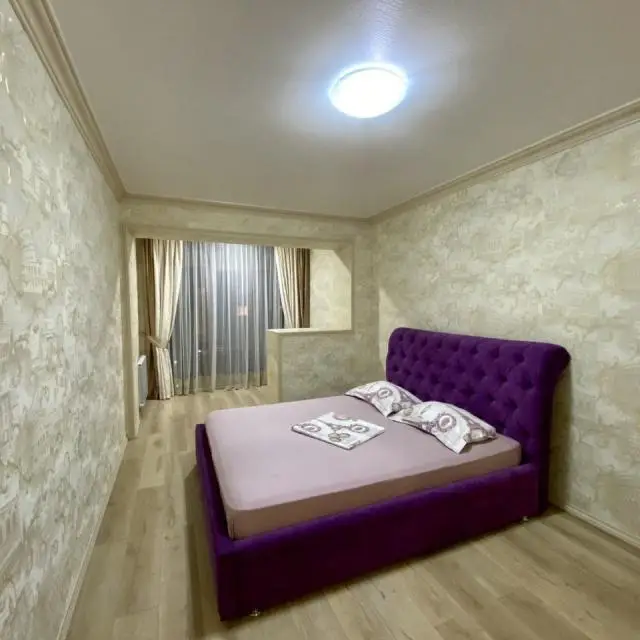 Real photos of Apartments on Dovator Avenue, 93