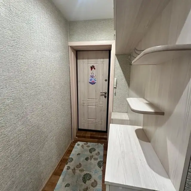 Real photos of Apartments, Vologda 30