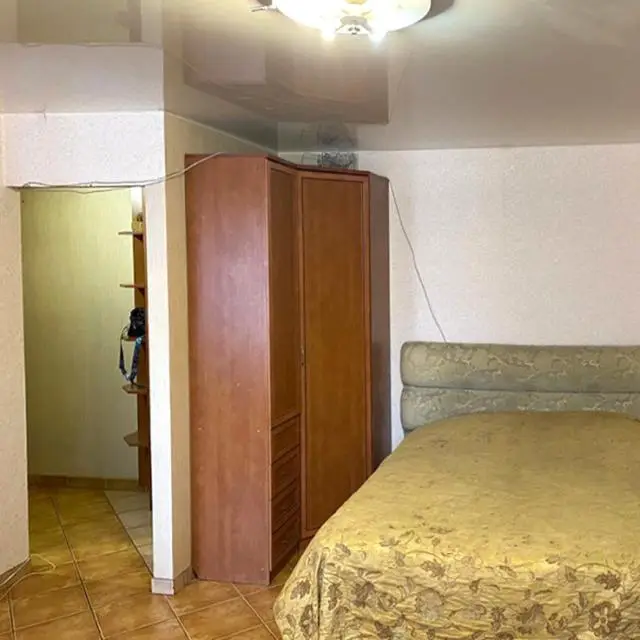 Real photos of Apartments on Dmitrovskoe highway 95 building 1