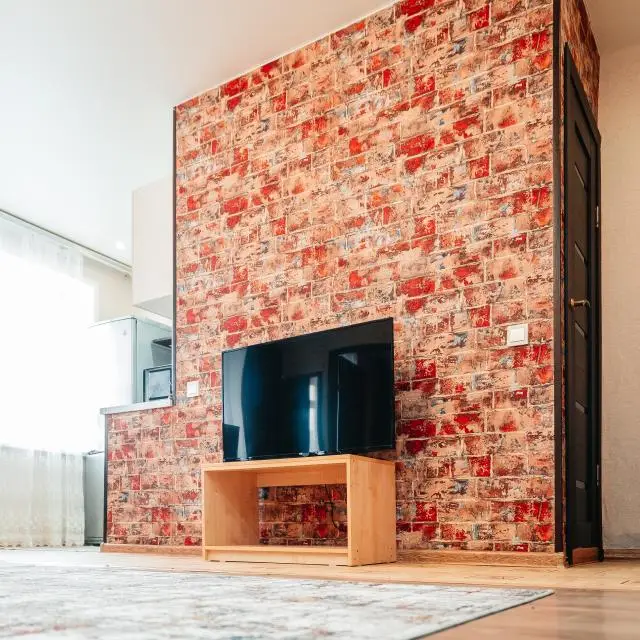 Real photos of Apartment in the city center