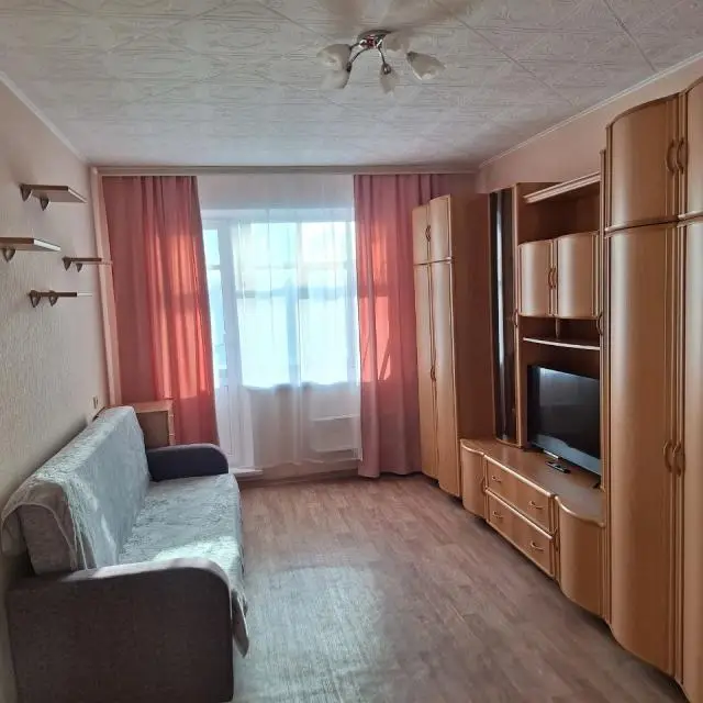 Real photos of Day Tomsk on the Irkutsky trakt