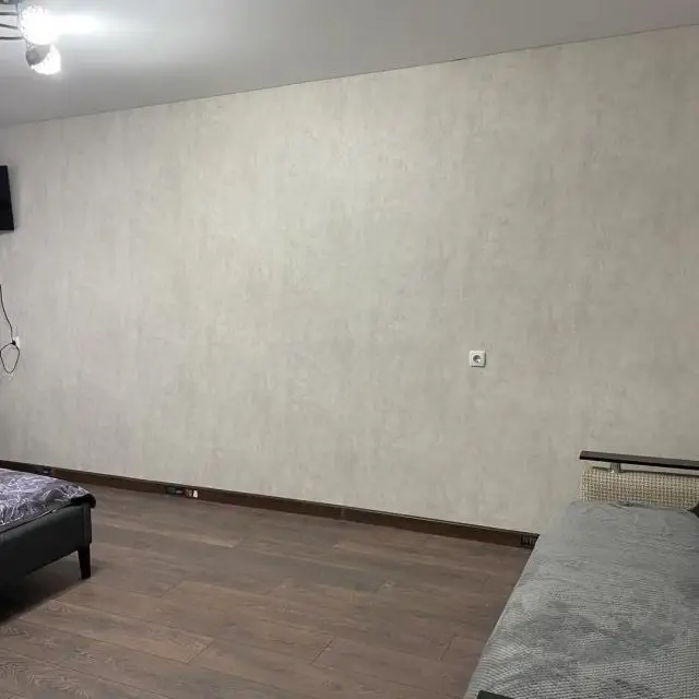 Real photos of Apartments on Karl Marx Avenue 69