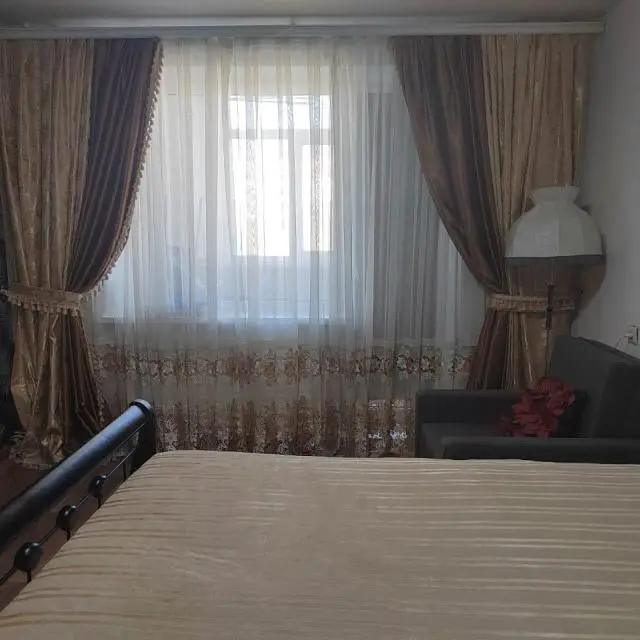 Real photos of Apartments on Lenin street 9