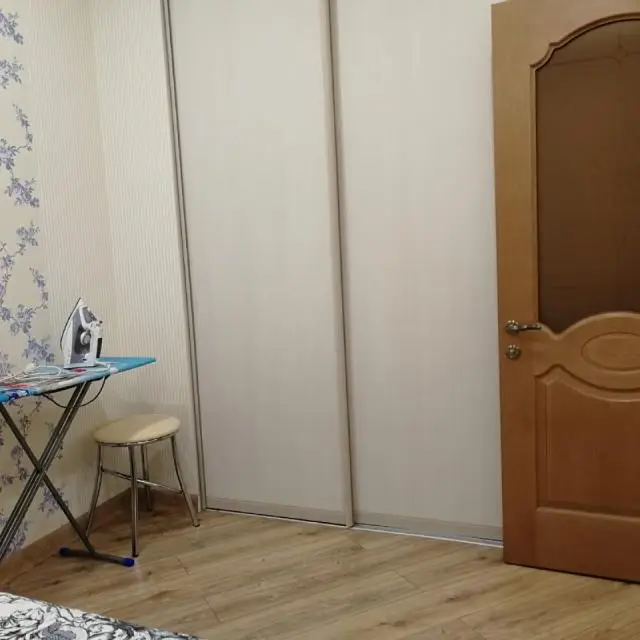 Real photos of Apartments on Spartak Street