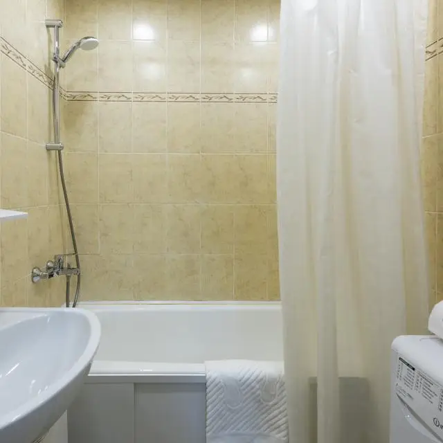 Реальные фото InnDays на проезде Плавский