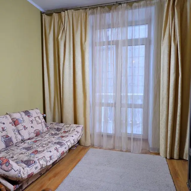Real photos of Apartments on Karl Marx Avenue 22