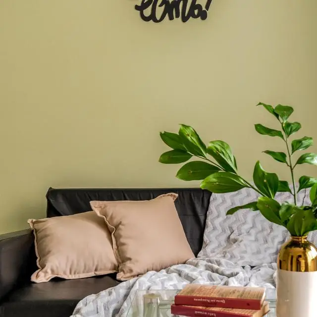 Real photos of Apartments on 15B Ivan Chernykh Street