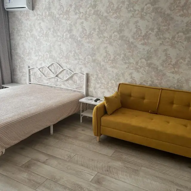 Real photos of Apartments on Artyushkova 3