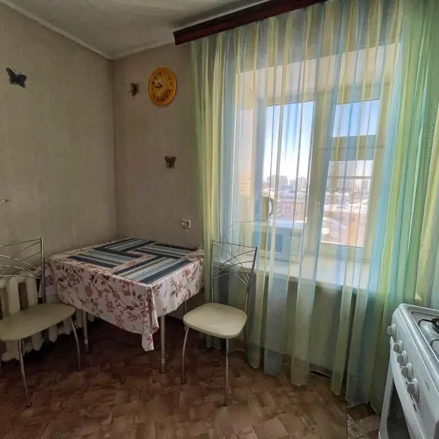 Real photos of Imperial Home on Gaidar Street