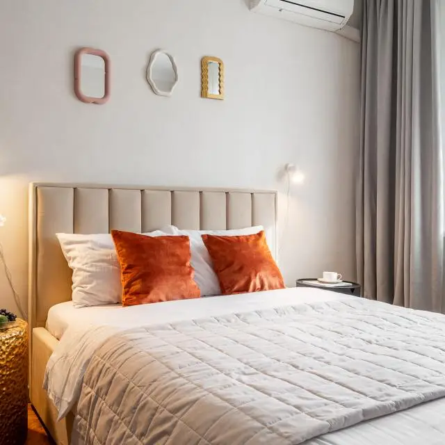 Реальные фото Kvart-Hotel (Кварт-Отель) на переулке Оружейный