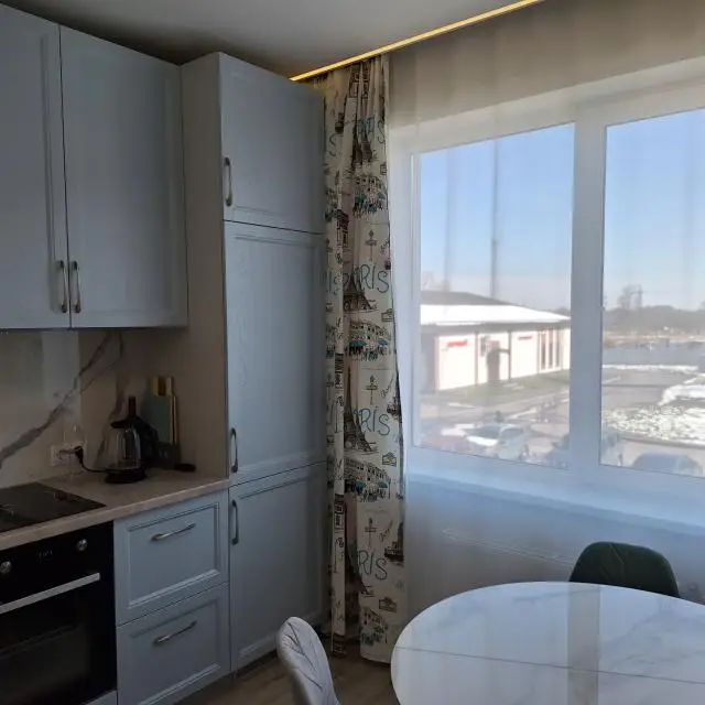 Real photos of Apartments in Peterhof – up to 5 guests