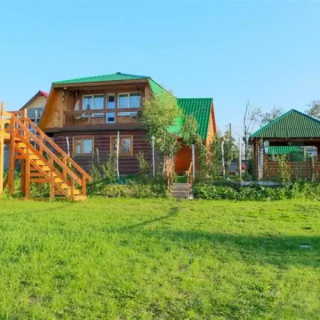 Реальные фото Десятка