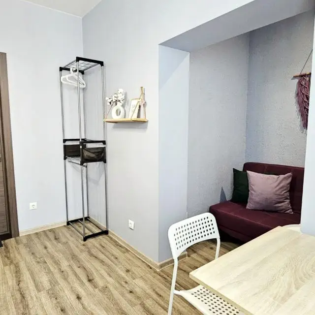 Real photos of Apartments on Revolution Avenue 26/28