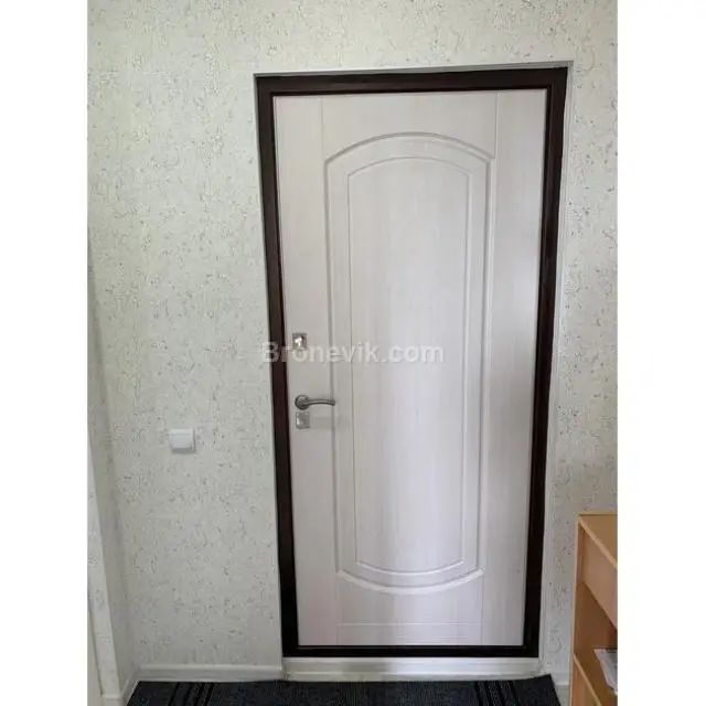 Real photos of Sempl on Neftyanikov Street 52