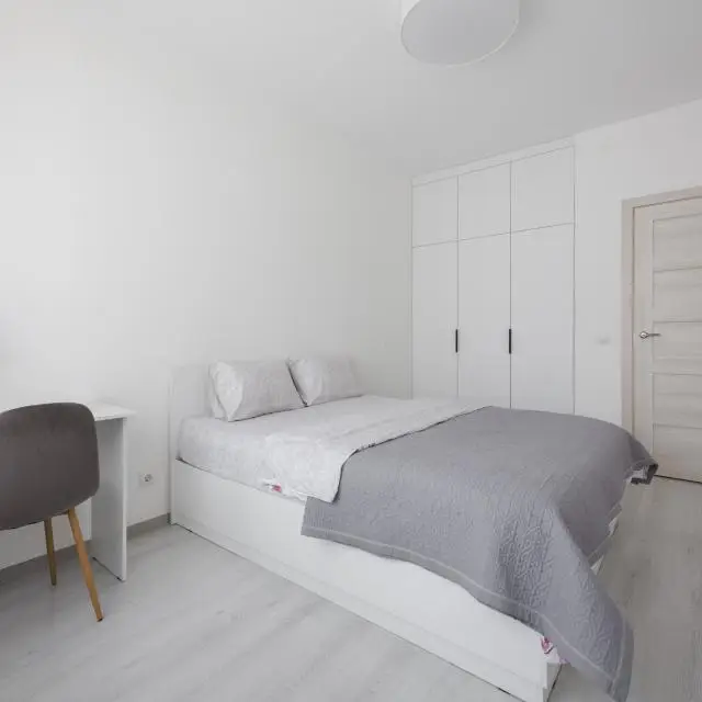 Реальные фото Sutki Rent в Верхне-Каменская 9 к 1