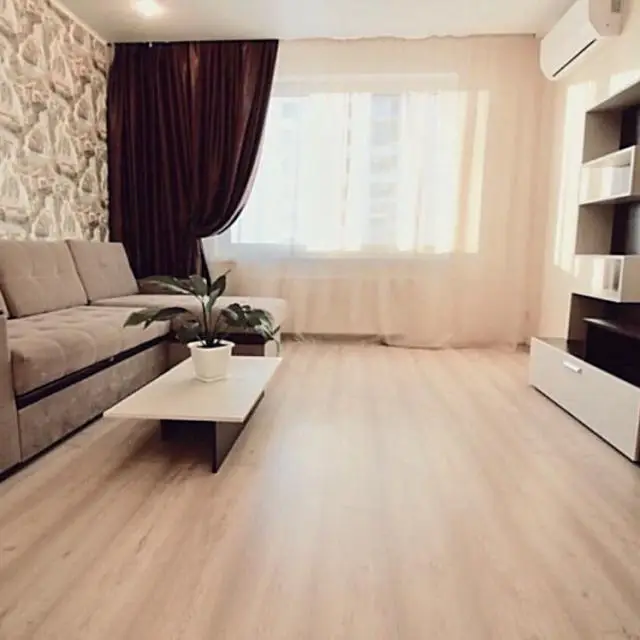 Real photos of Apartment on a Quiet passage 4