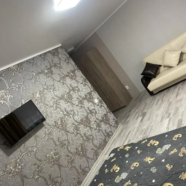 Real photos of Apartments on Krasnaya street 52 