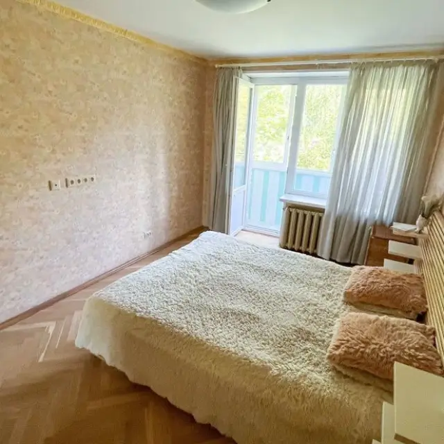 Реальные фото Moment House (Момент Хаус) на улице Жуковского