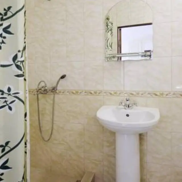 Real photos of Hotel #1