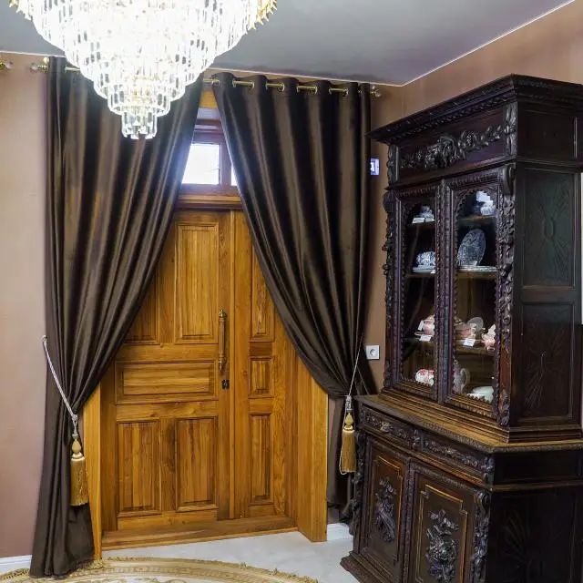 Real photos of Yakimov Boutique Hotel