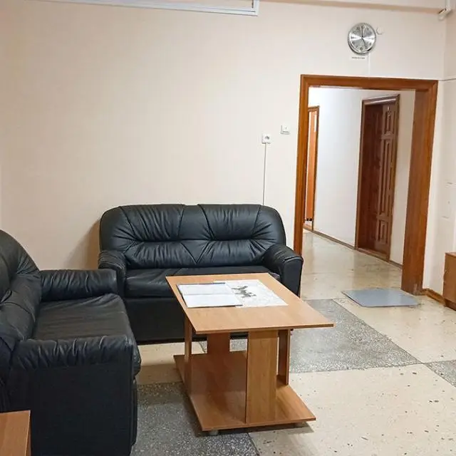 Real photos of Smart Hotel Miass