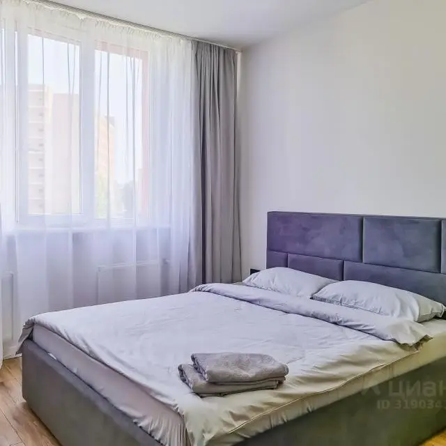 Real photos of Apartments on Tereshkova 10/7*62