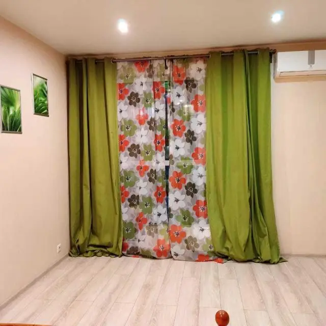Real photos of Apartments on Lenin Avenue 32D
