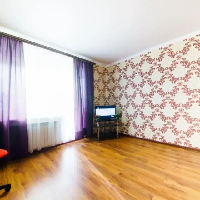 Real photos of Favorite Home on 40A Simbirtseva Street
