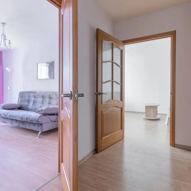 Real photos of Welcome Home on Ligovsky Ave 105