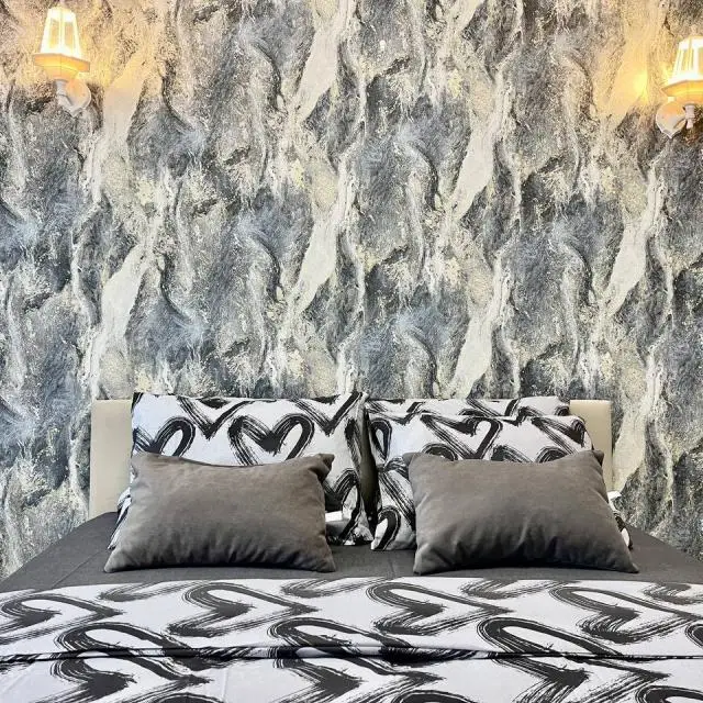 Real photos of Ka Home on Ivan Finyutin Boulevard 65