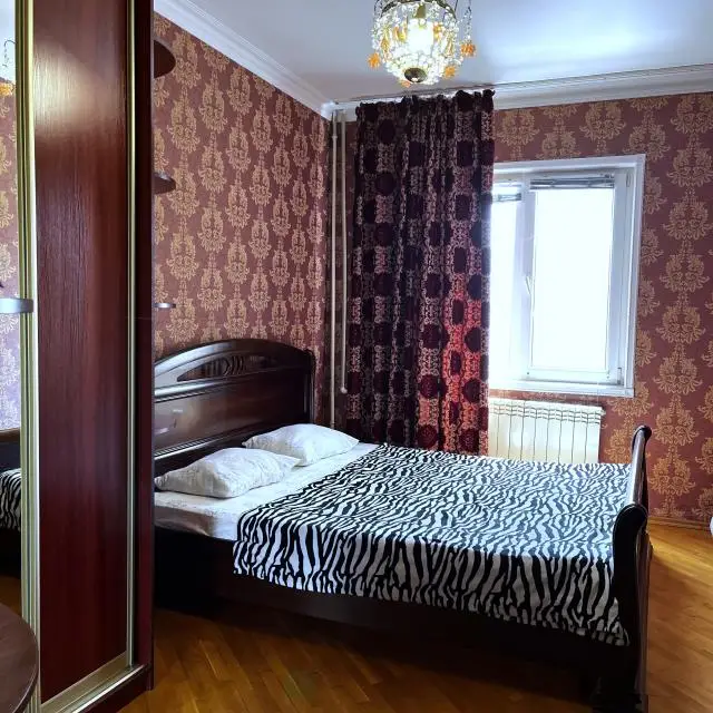 Real photos of SunDag (SanDag) on Rasul Gamzatov street 64