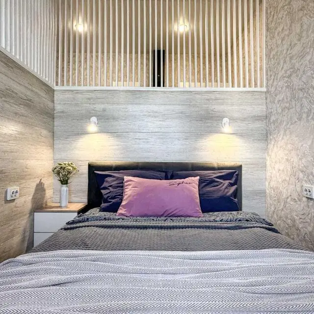 Real photos of Apartments on Udalova, 10k1